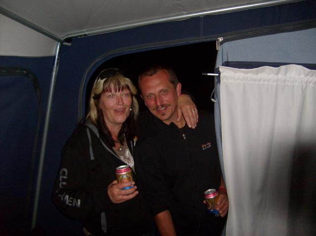 vastervik2009 026.jpg